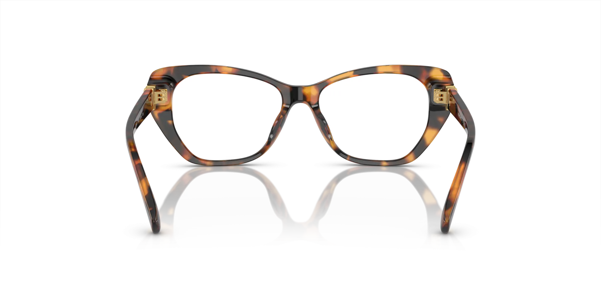 Versace VK3005U 5119