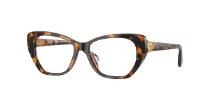Versace VK3005U 5119
