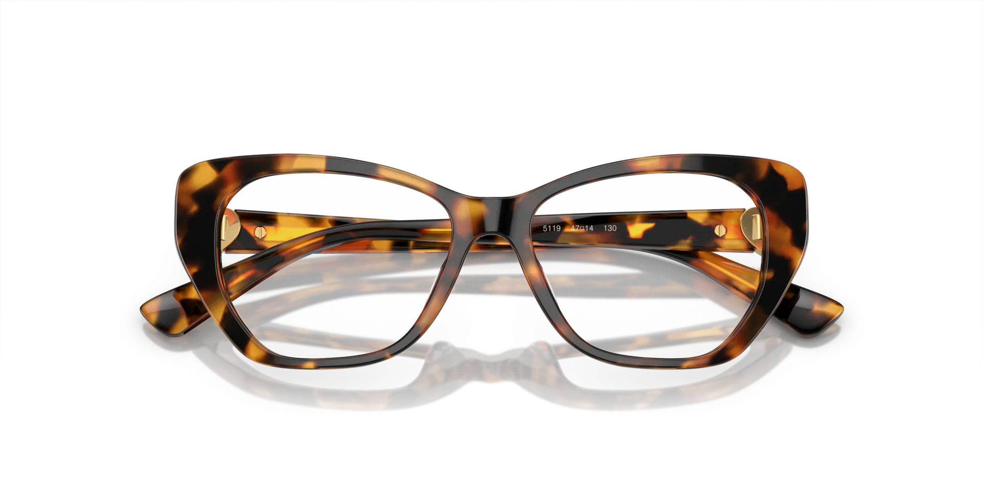 Versace VK3005U 5119