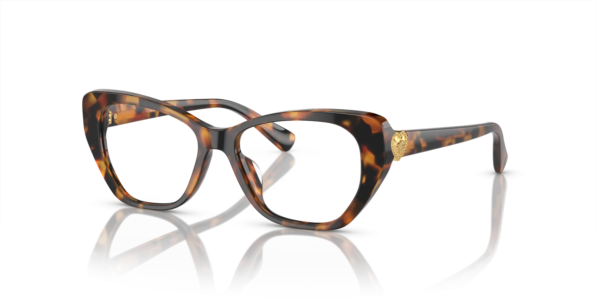 Versace VK3005U 5119