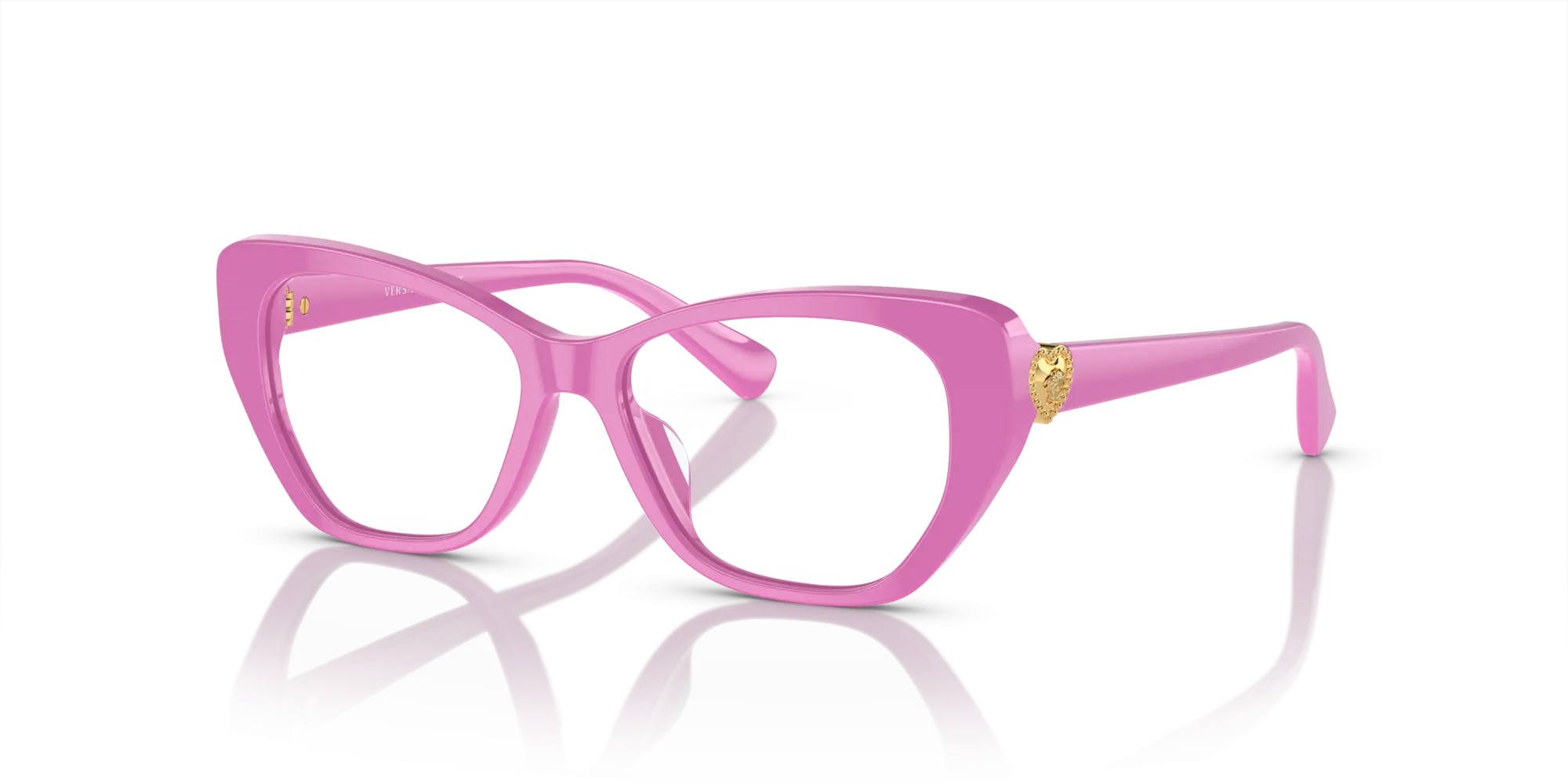 Versace VK3005U 5425