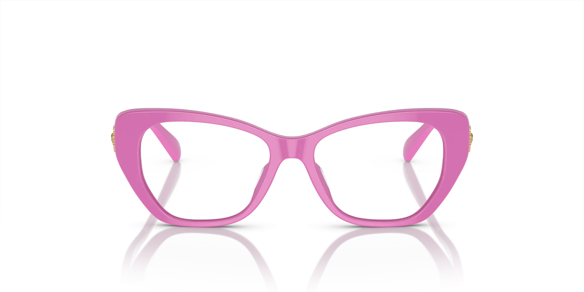 Versace VK3005U 5425