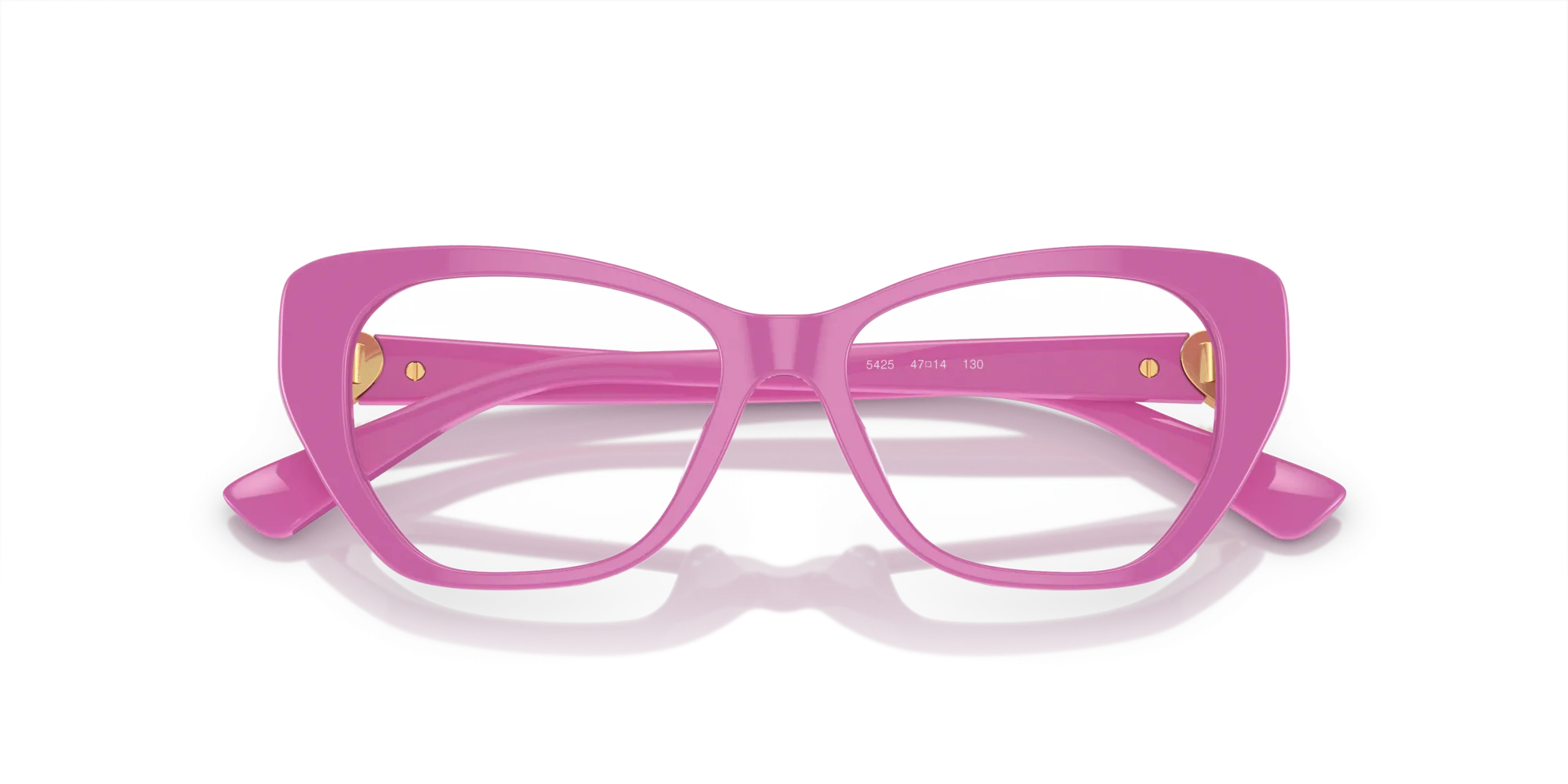 Versace VK3005U 5425