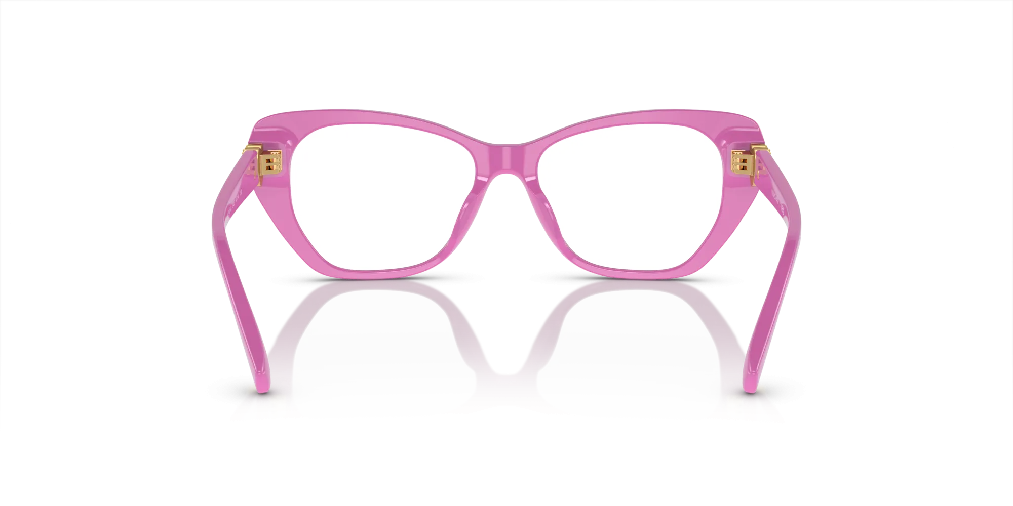 Versace VK3005U 5425