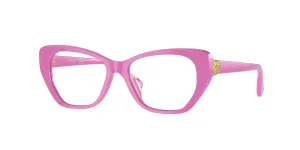 Versace VK3005U 5425