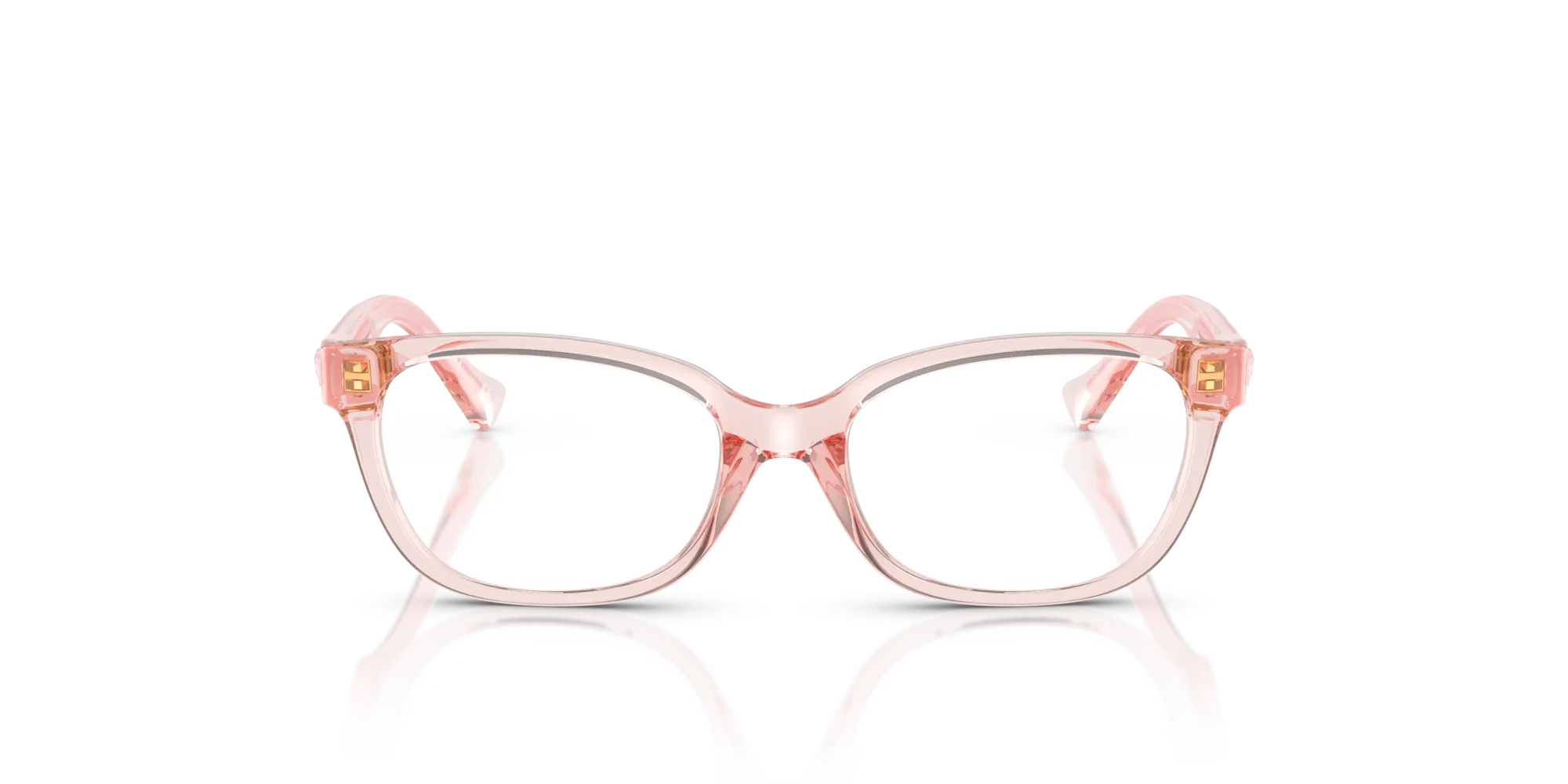 Versace VK3006U 5481