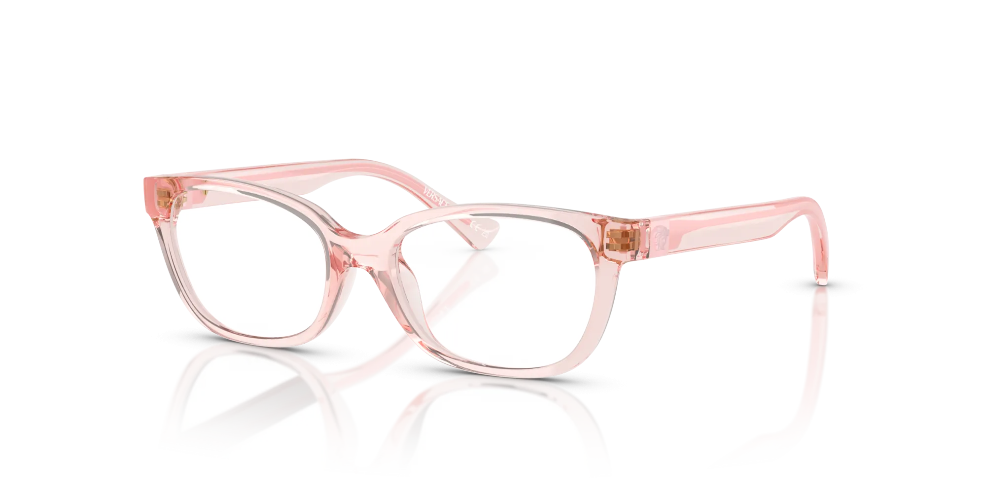 Versace VK3006U 5481
