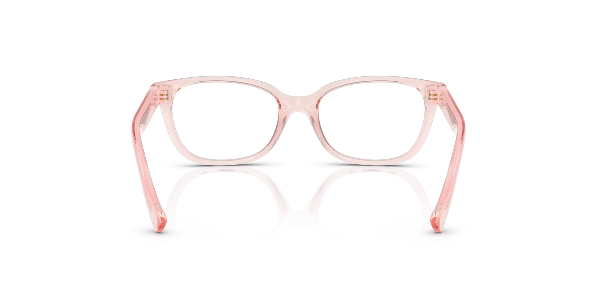 Versace VK3006U 5481