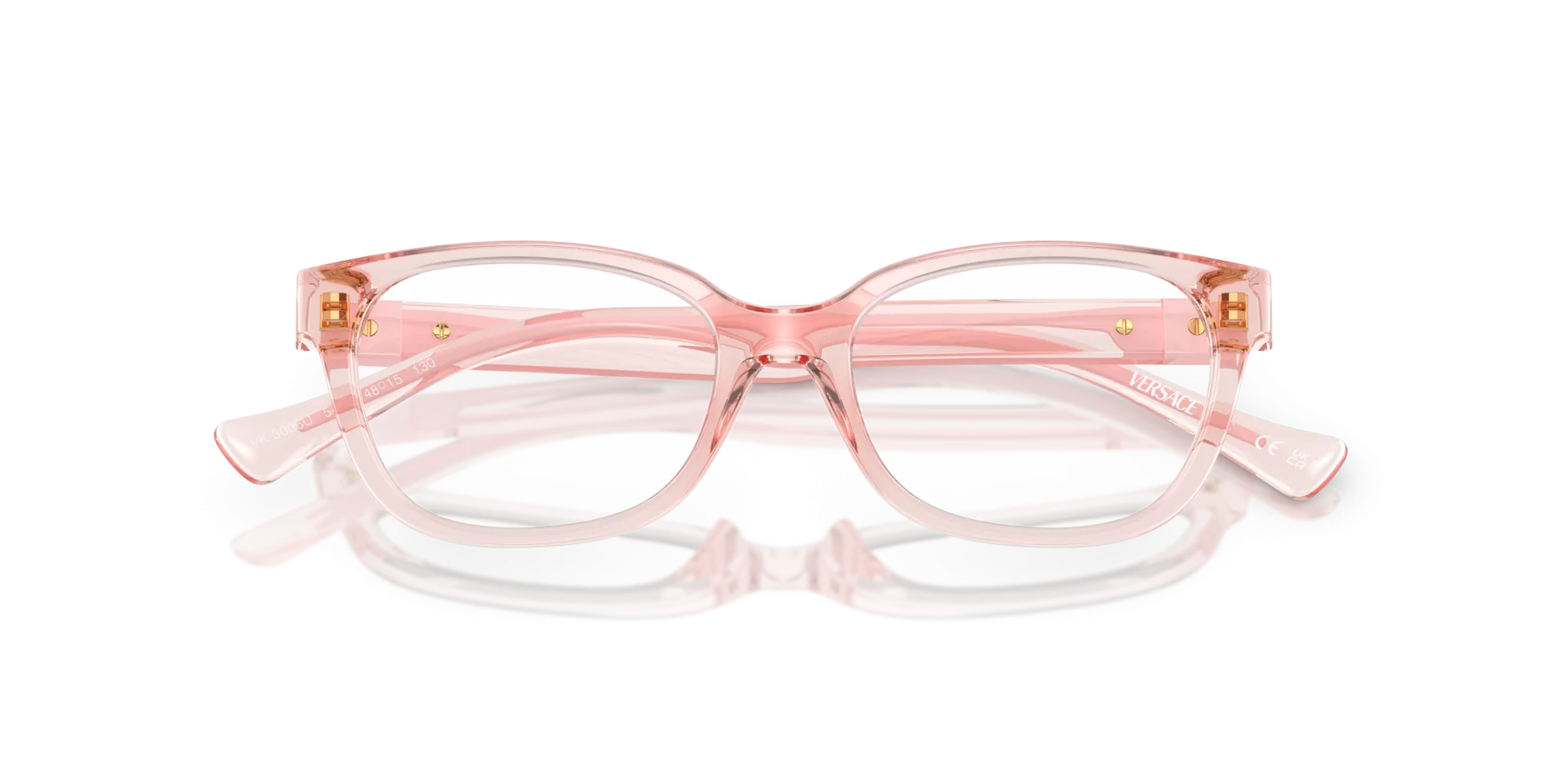 Versace VK3006U 5481