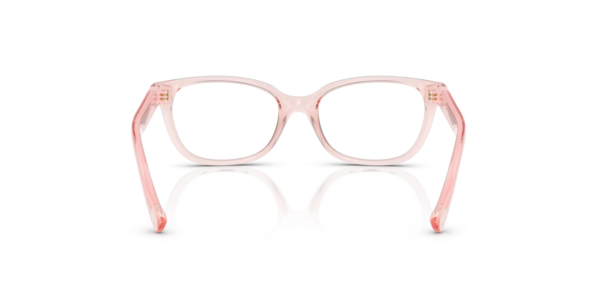 Versace VK3006U 5481