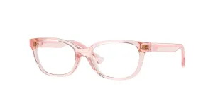 Versace VK3006U 5481