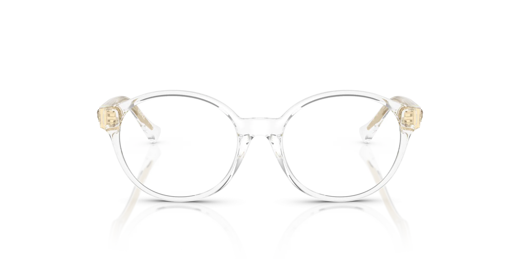 Versace VK3007U 148