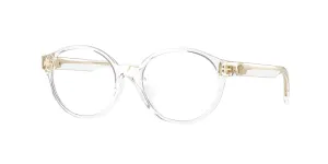 Versace VK3007U 148