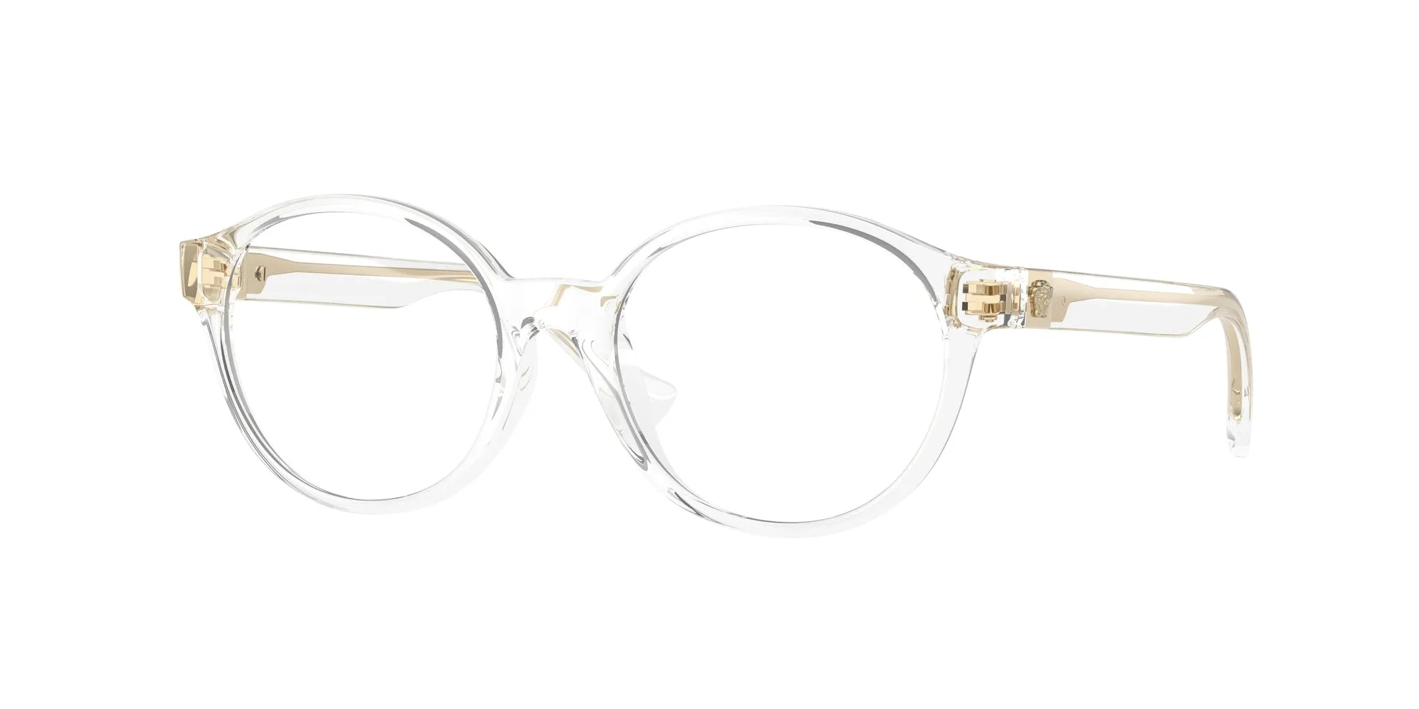 Versace VK3007U 148