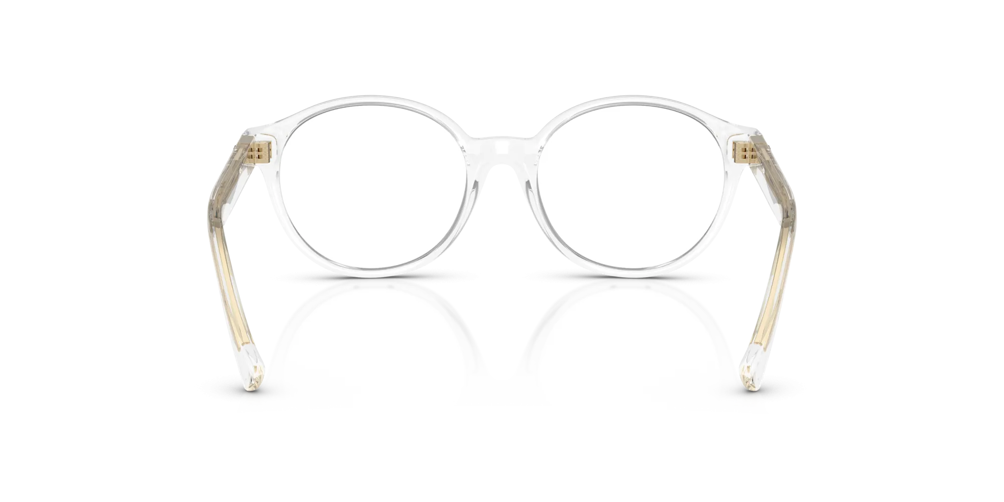 Versace VK3007U 148