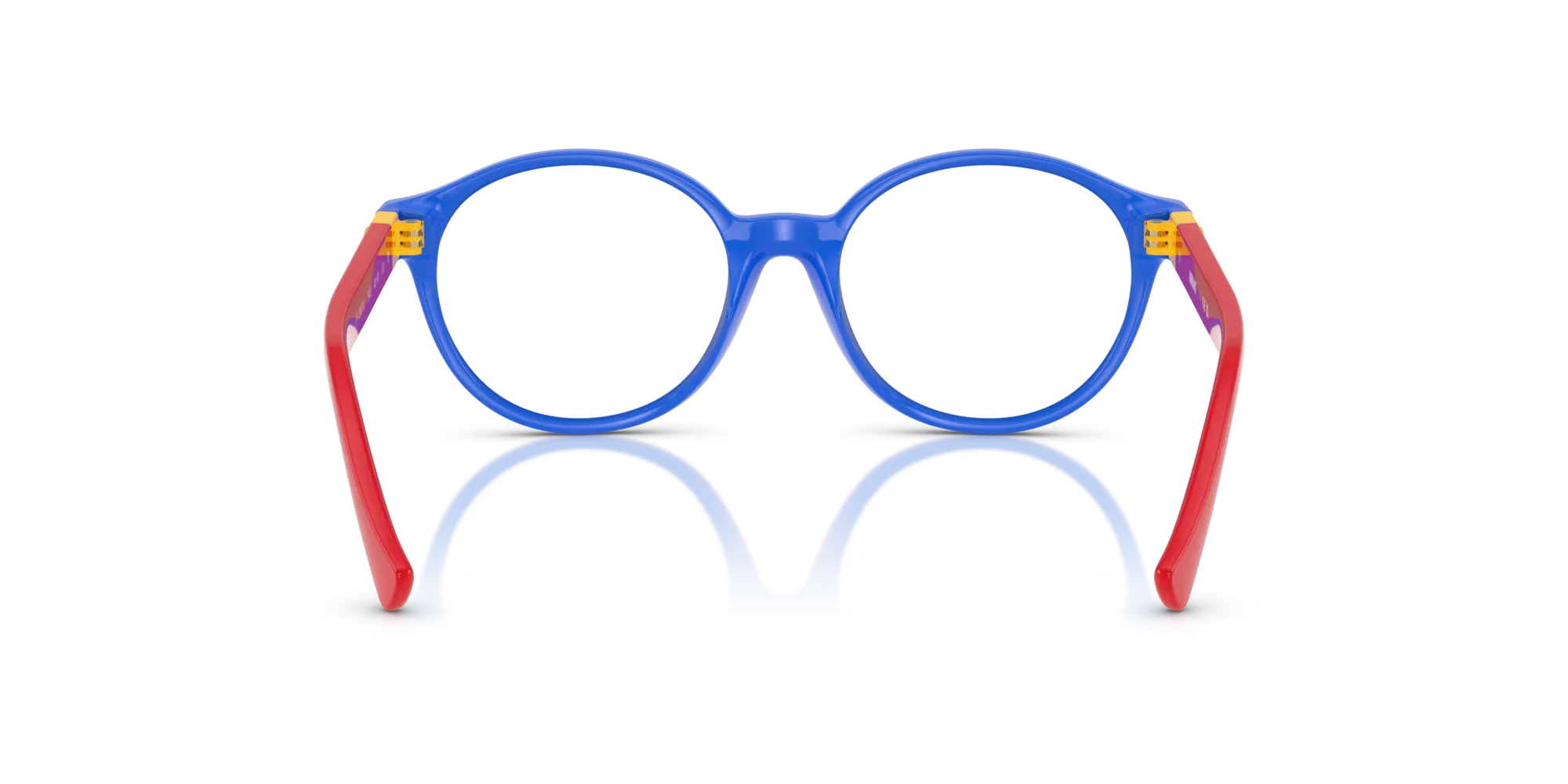 Versace VK3007U 5482