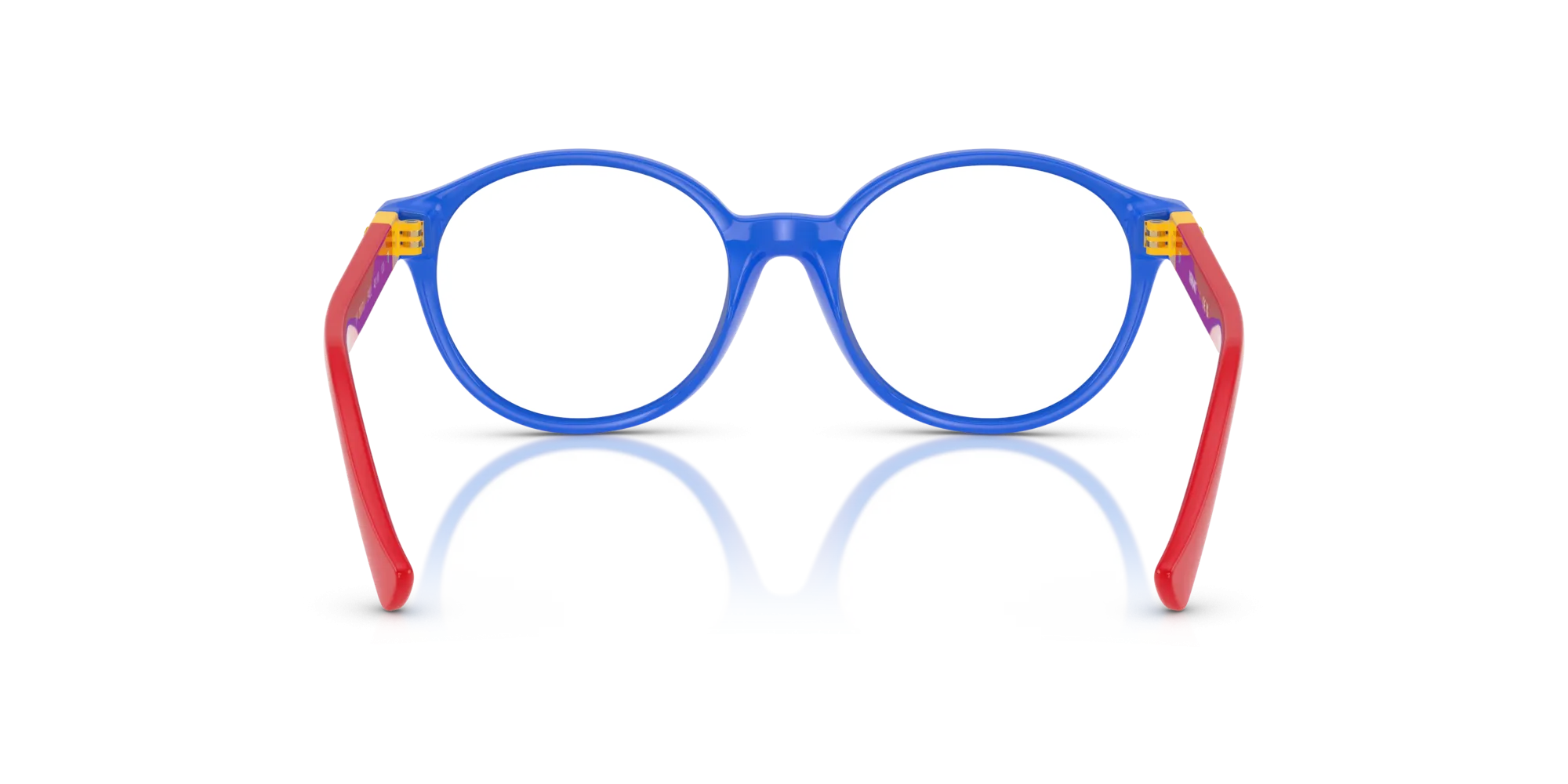 Versace VK3007U 5482