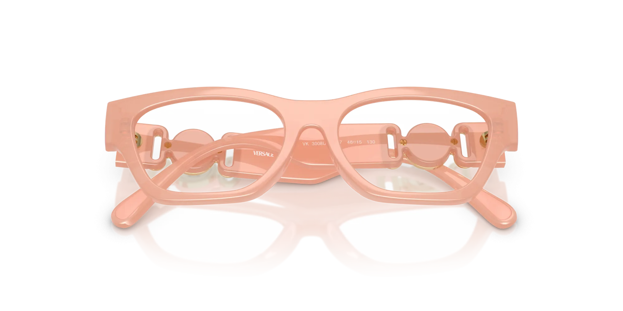 Versace VK3008U 5497