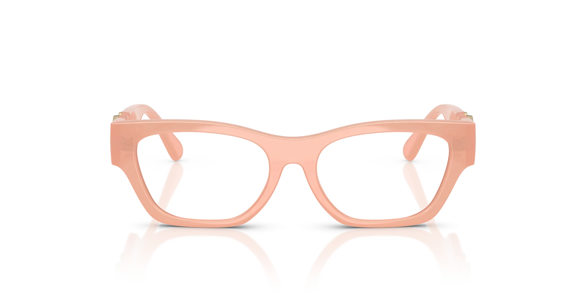 Versace VK3008U 5497