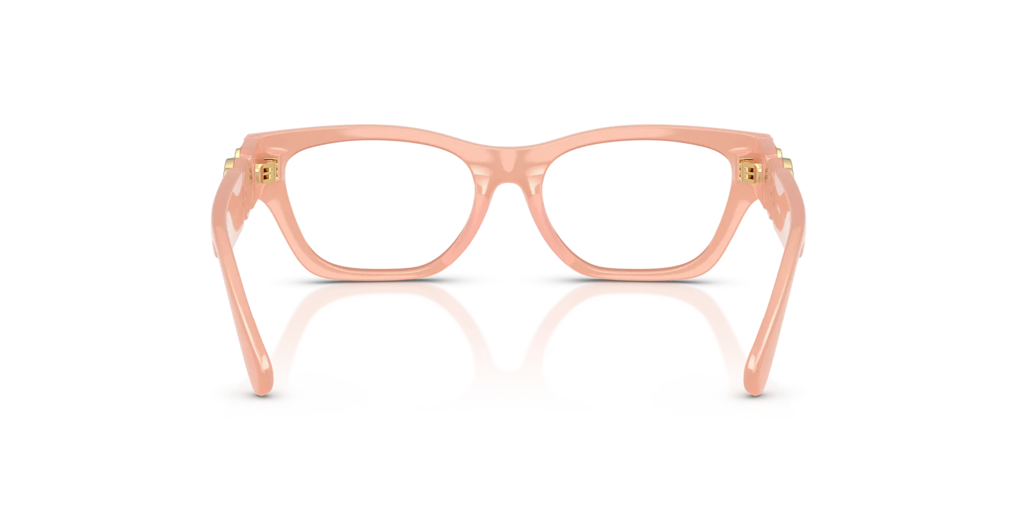 Versace VK3008U 5497