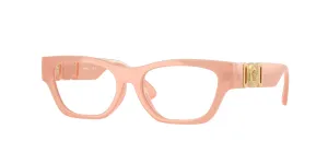 Versace VK3008U 5497
