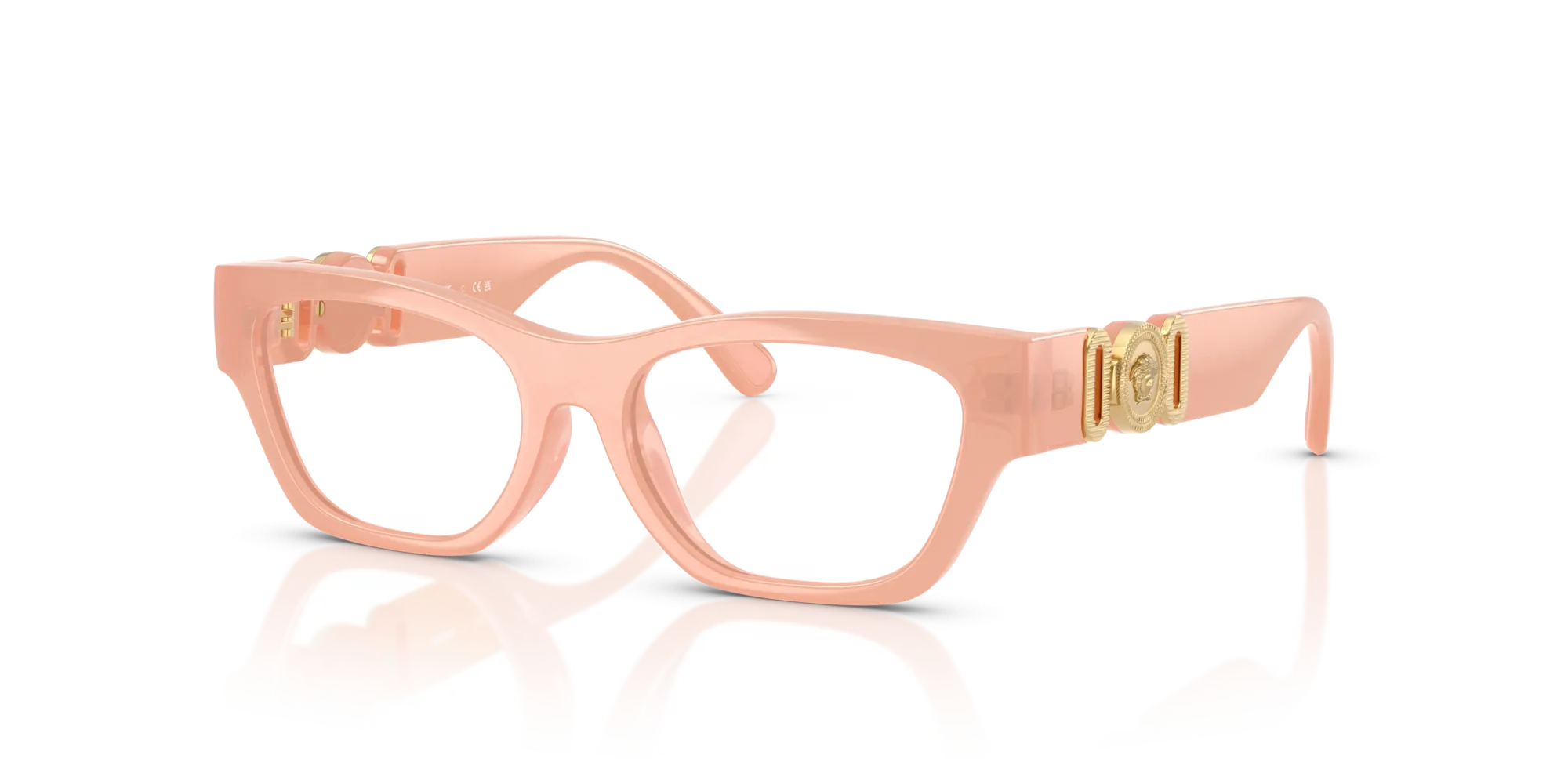 Versace VK3008U 5497