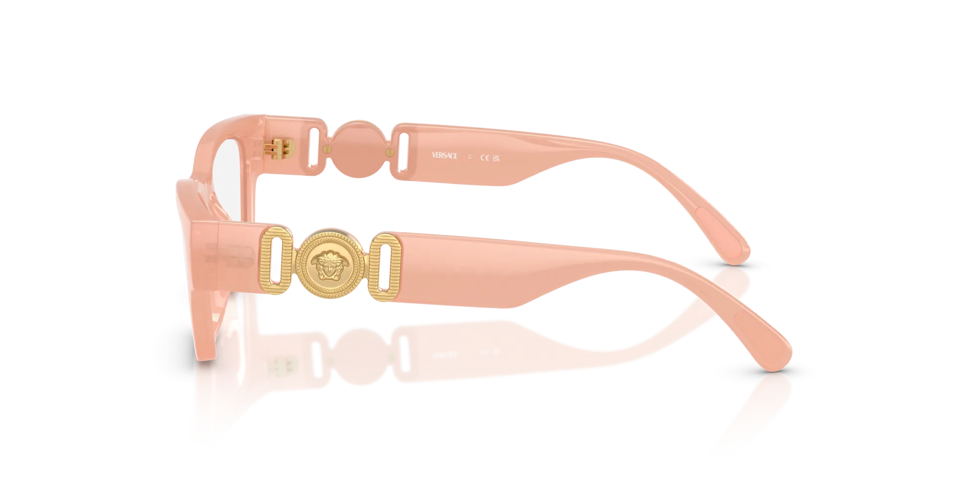 Versace VK3008U 5497