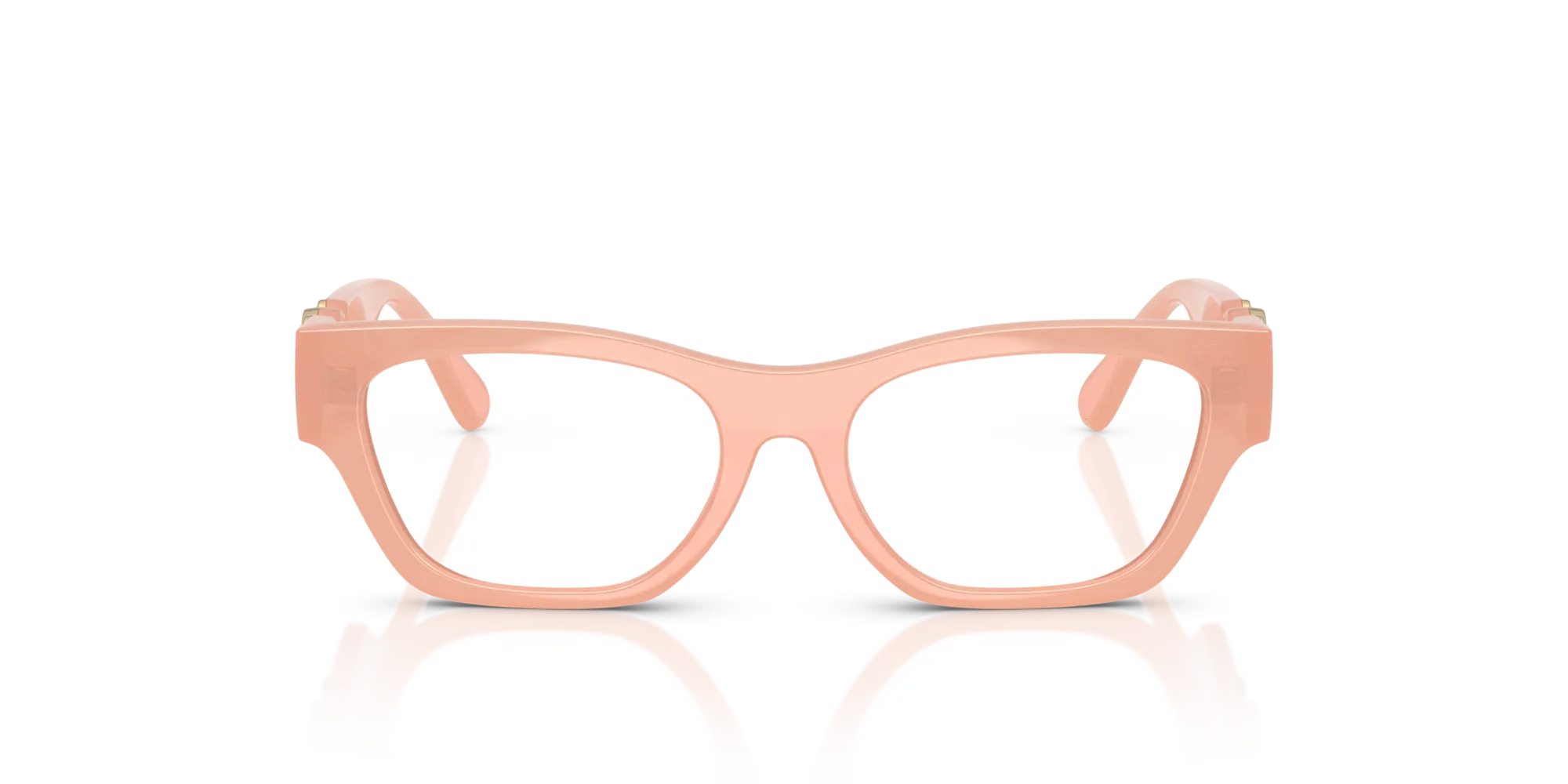 Versace VK3008U 5497