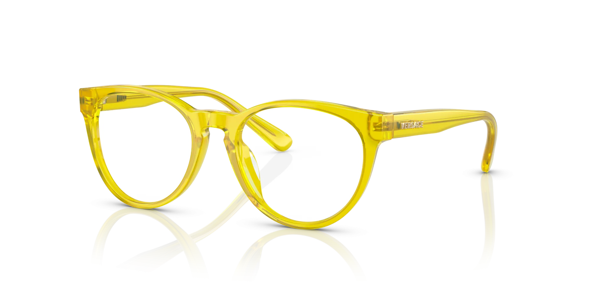 Versace VK3321U 5374