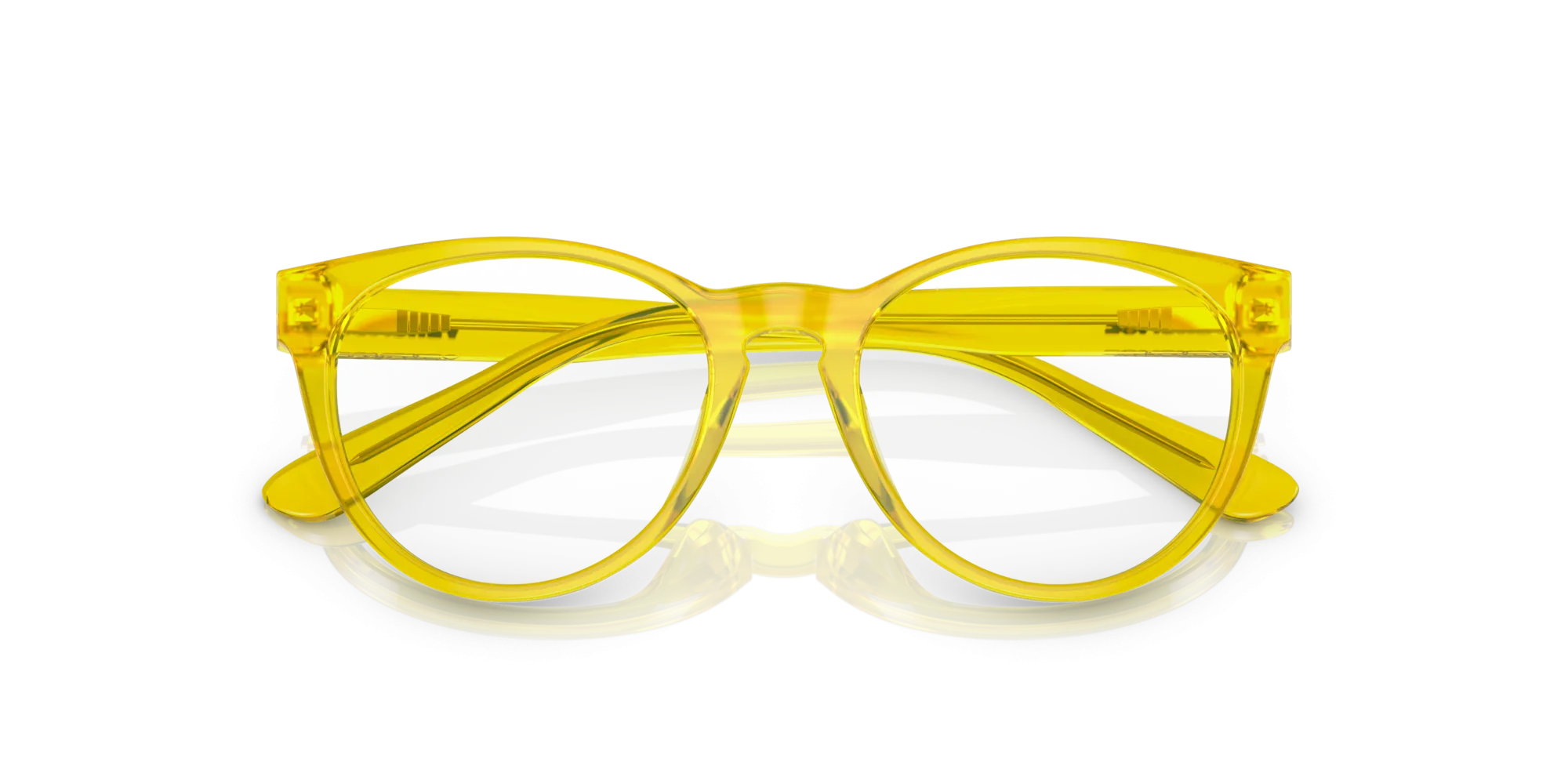 Versace VK3321U 5374