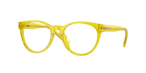 Versace VK3321U 5374