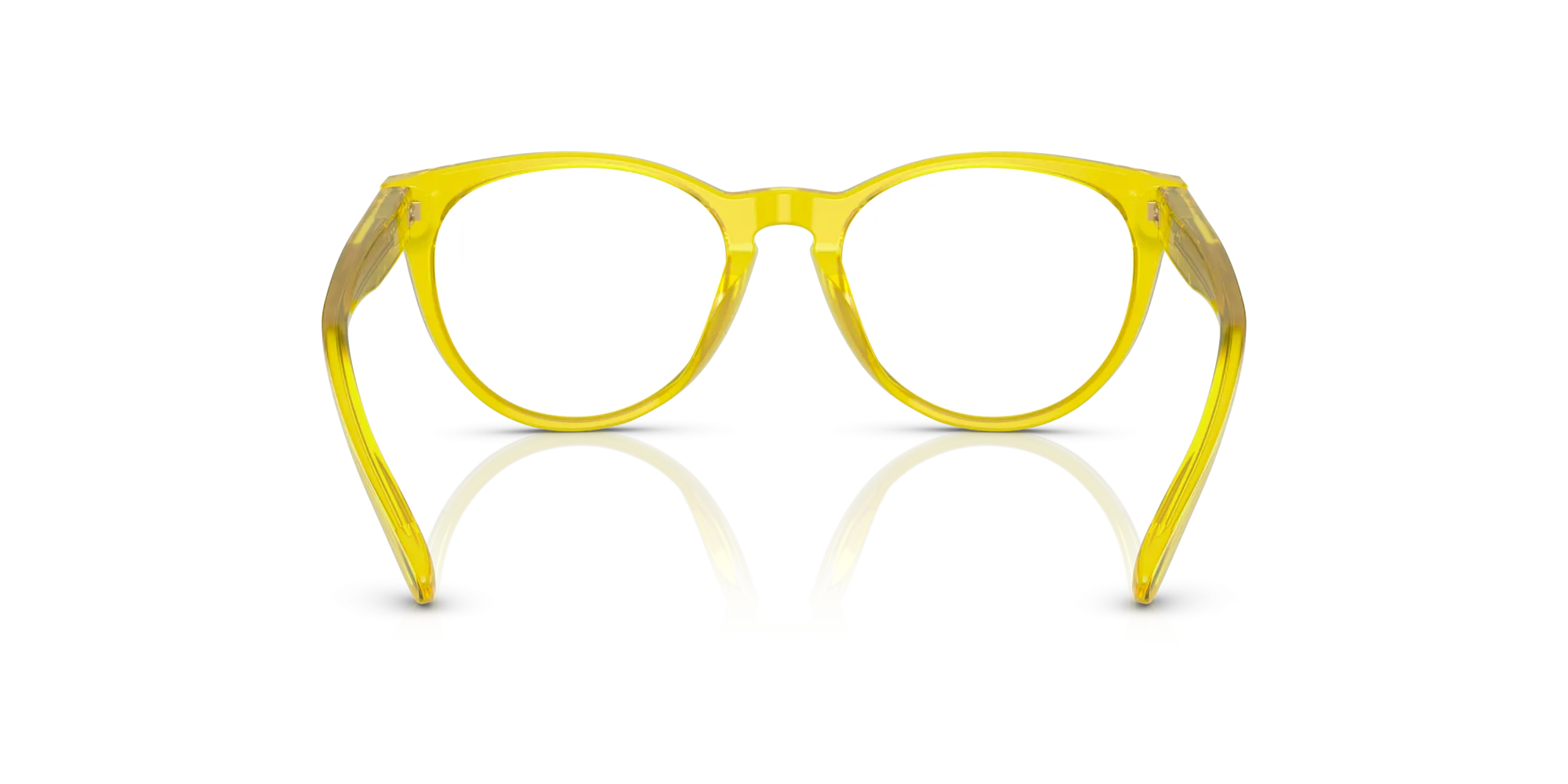 Versace VK3321U 5374
