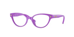 Versace VK3322U 5377