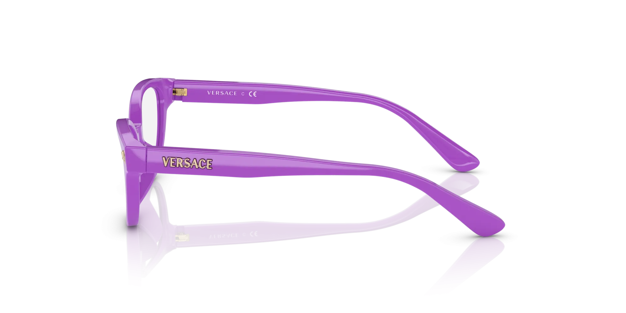 Versace VK3322U 5377