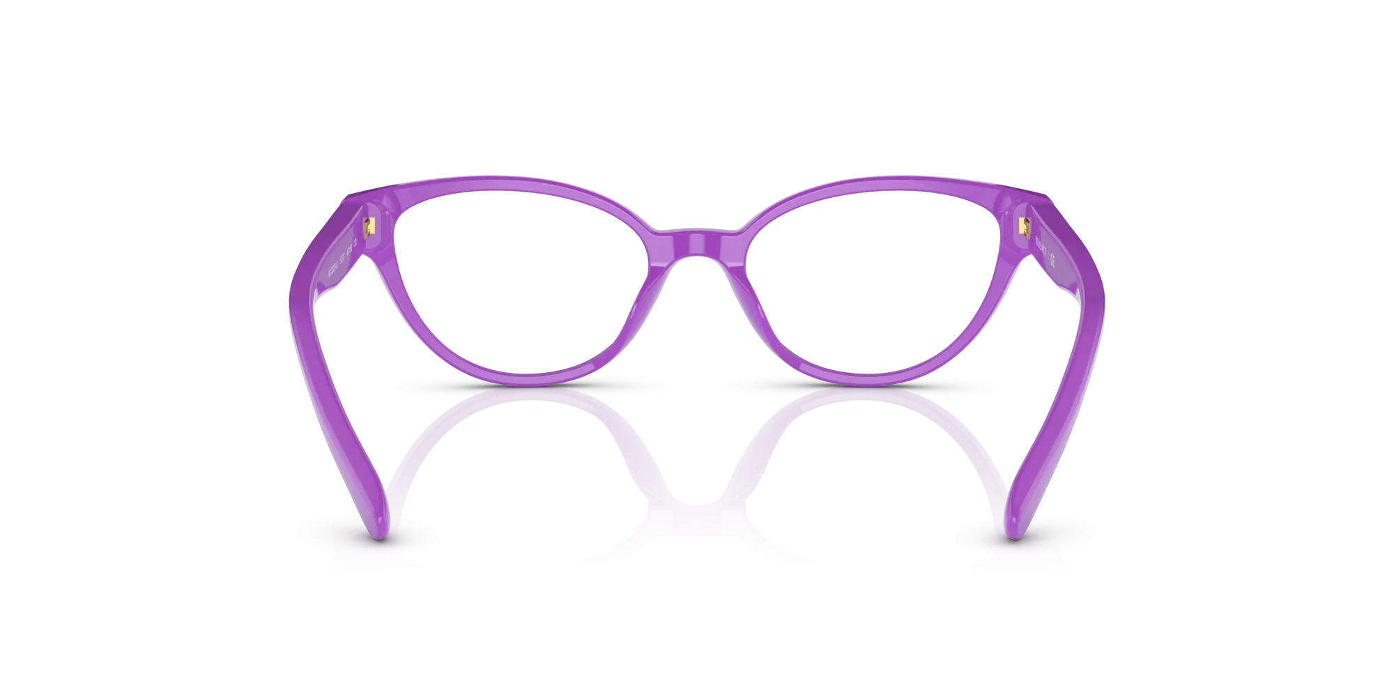 Versace VK3322U 5377
