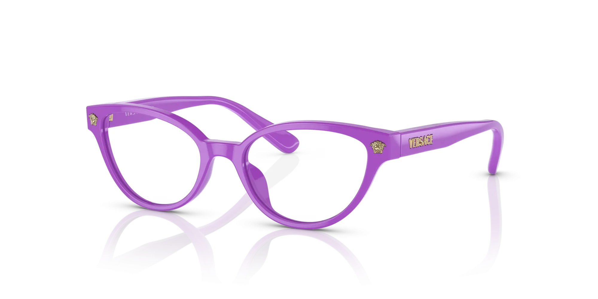 Versace VK3322U 5377