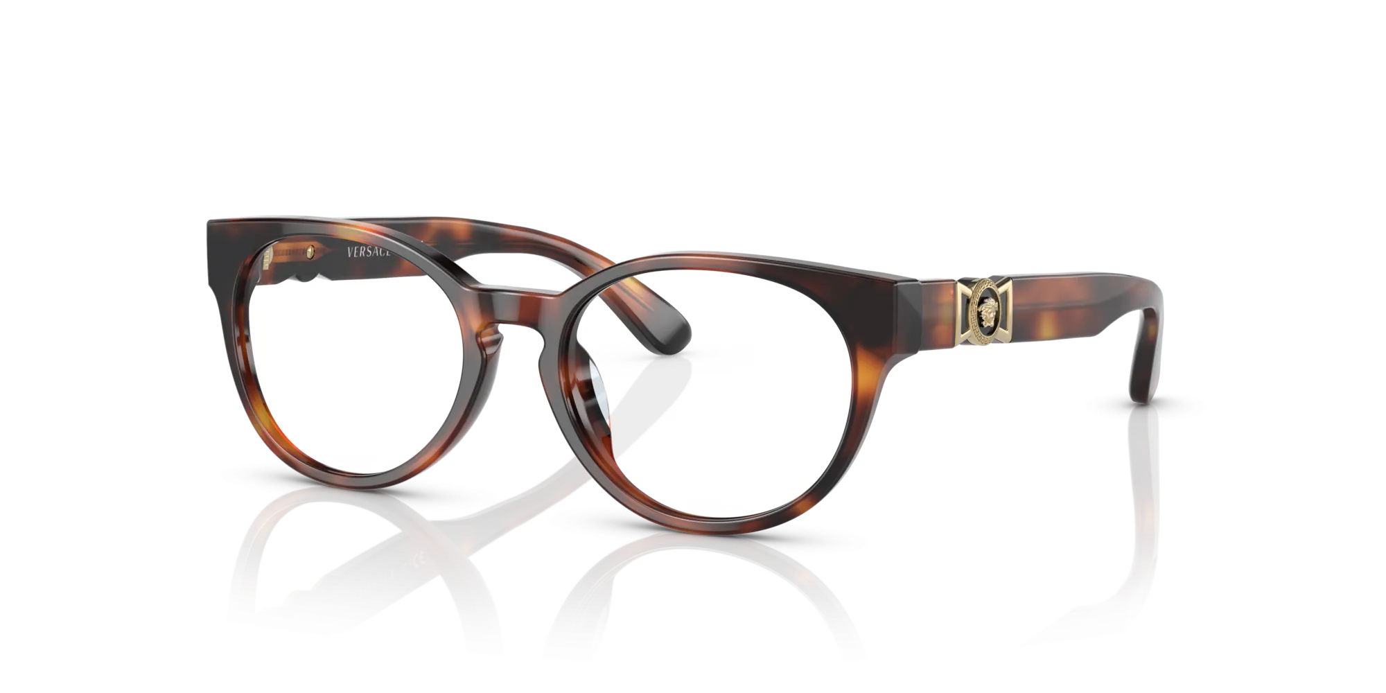 Versace VK3323U 5217