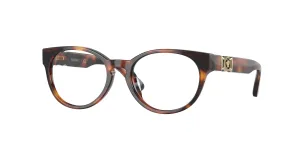Versace VK3323U 5217