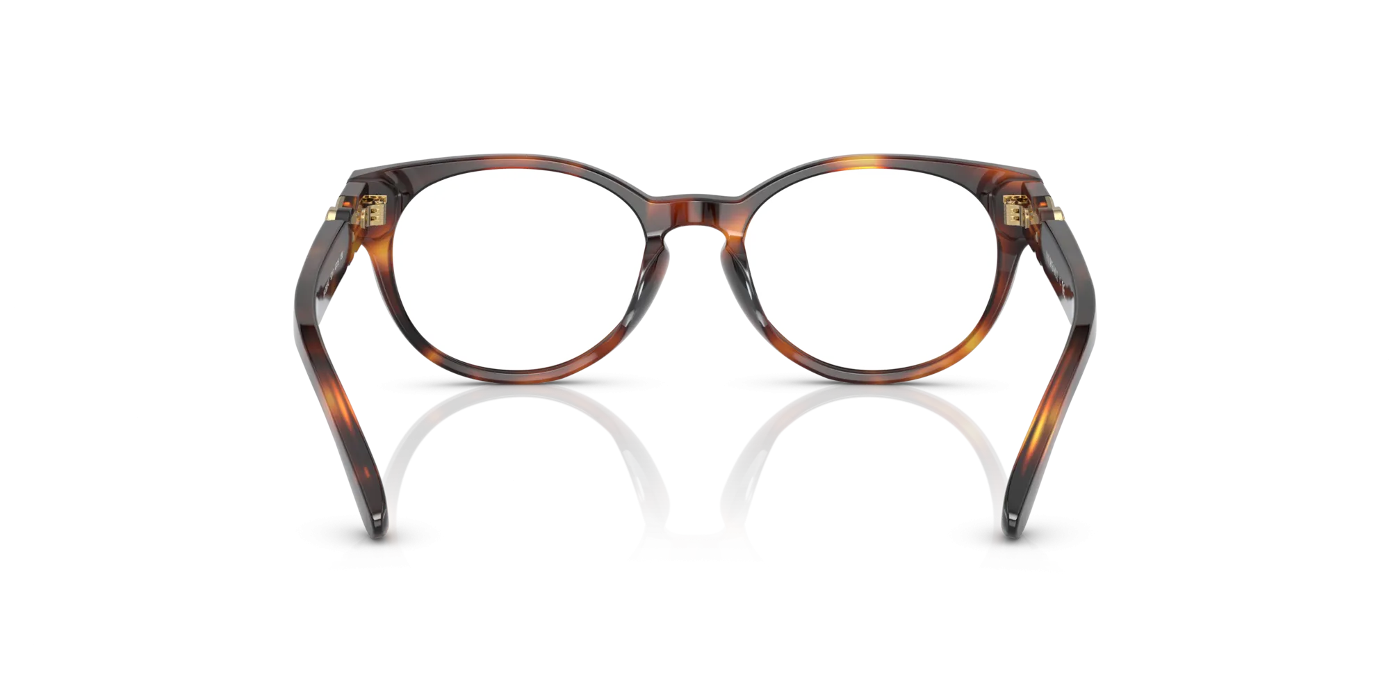 Versace VK3323U 5217