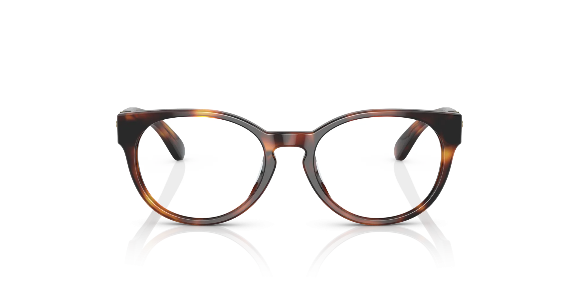 Versace VK3323U 5217