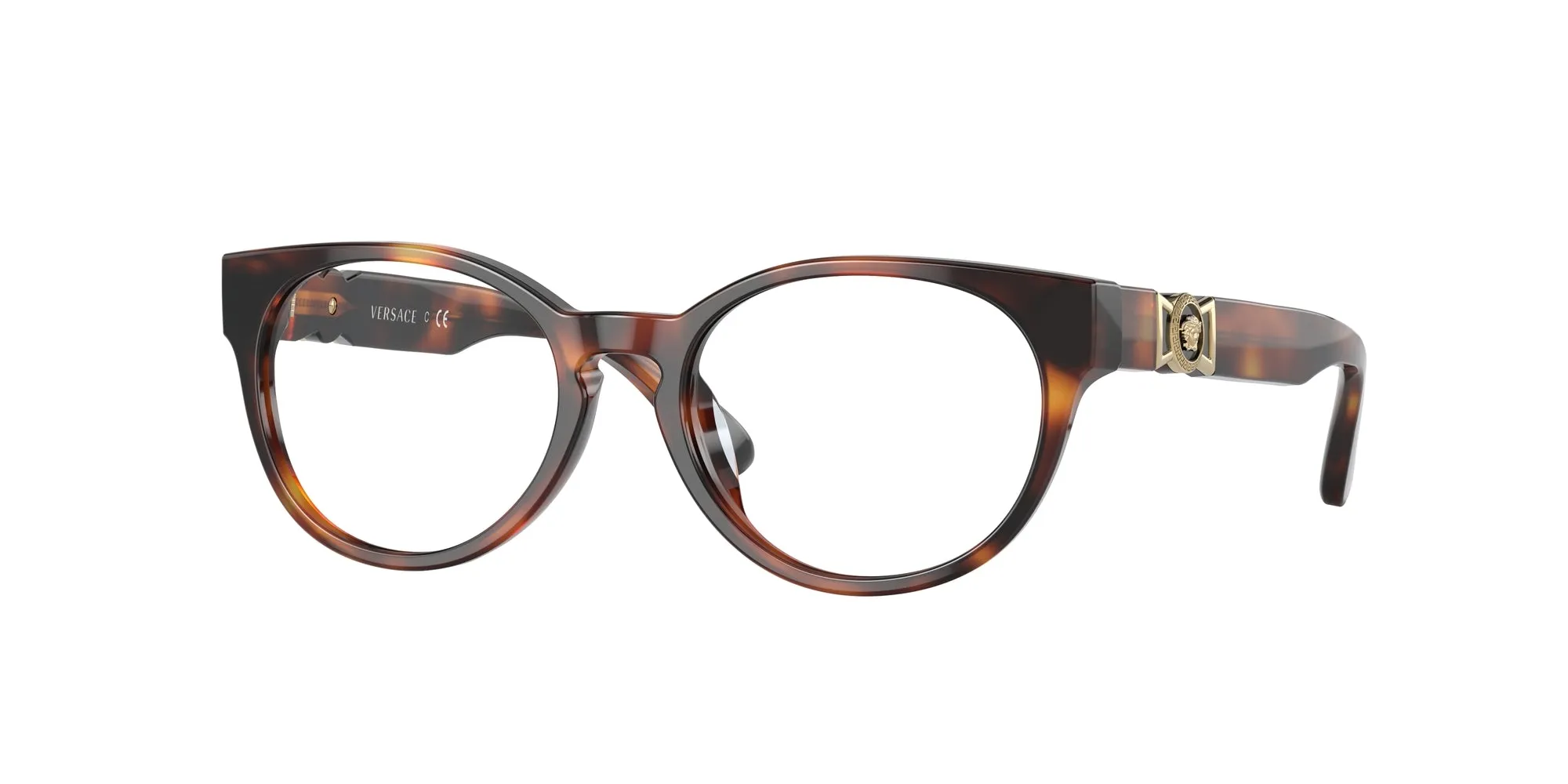 Versace VK3323U 5217