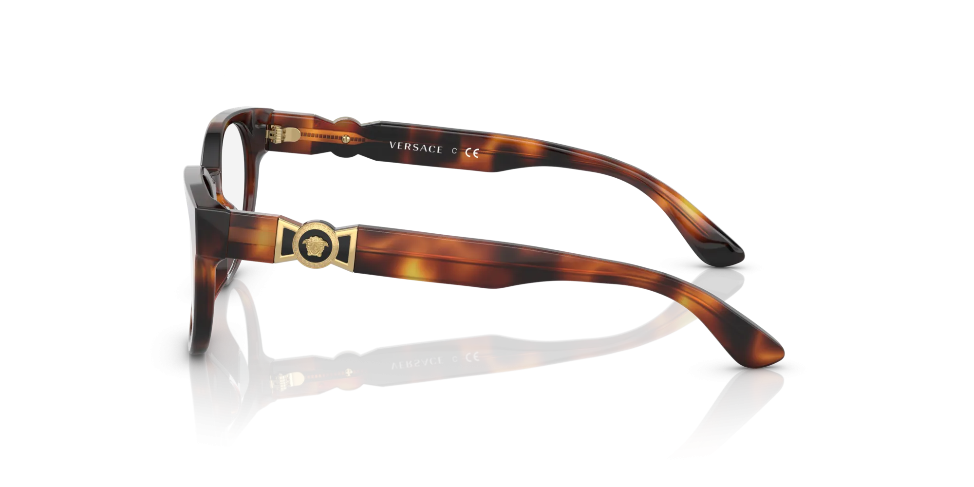 Versace VK3323U 5217