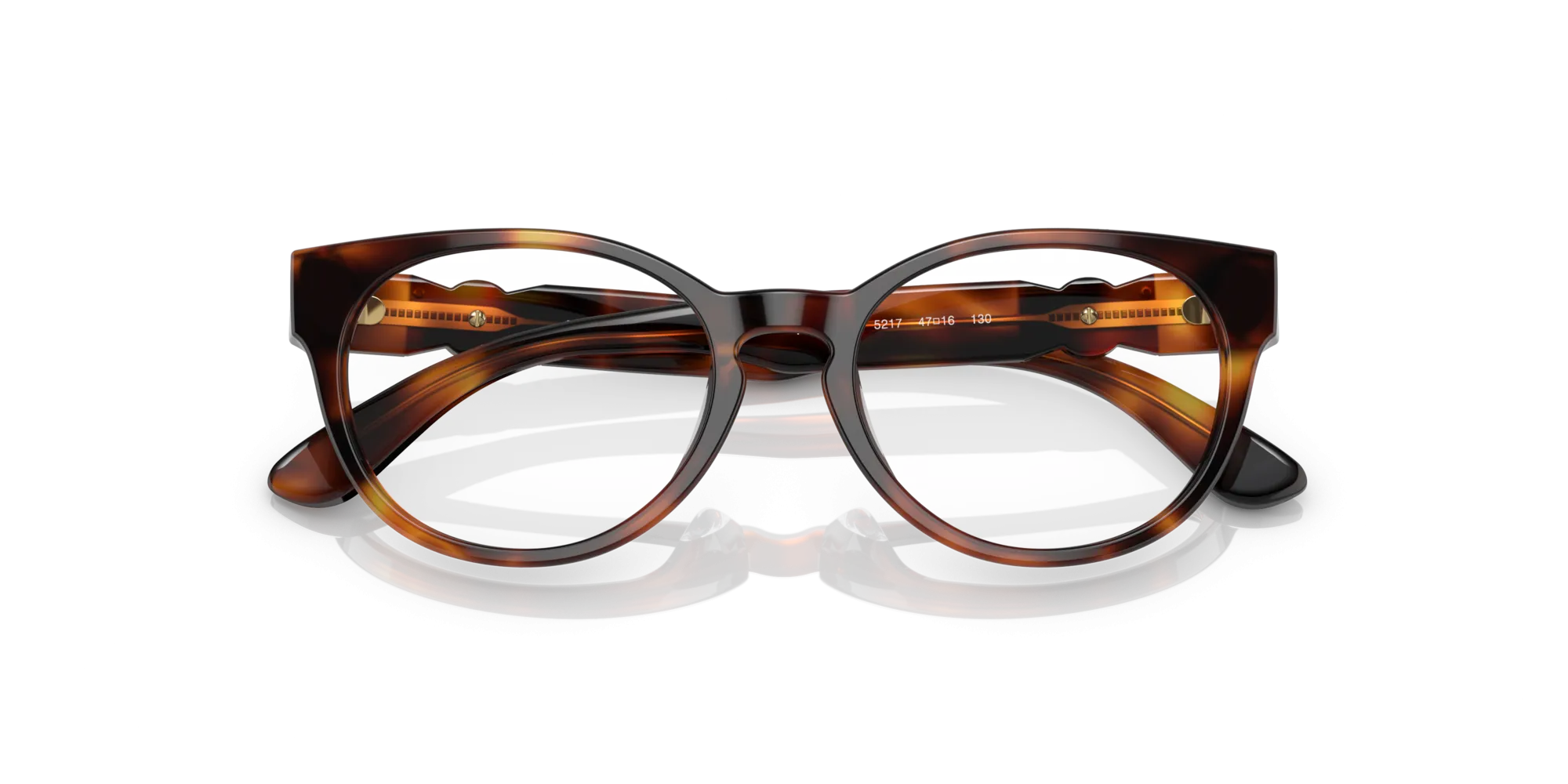 Versace VK3323U 5217
