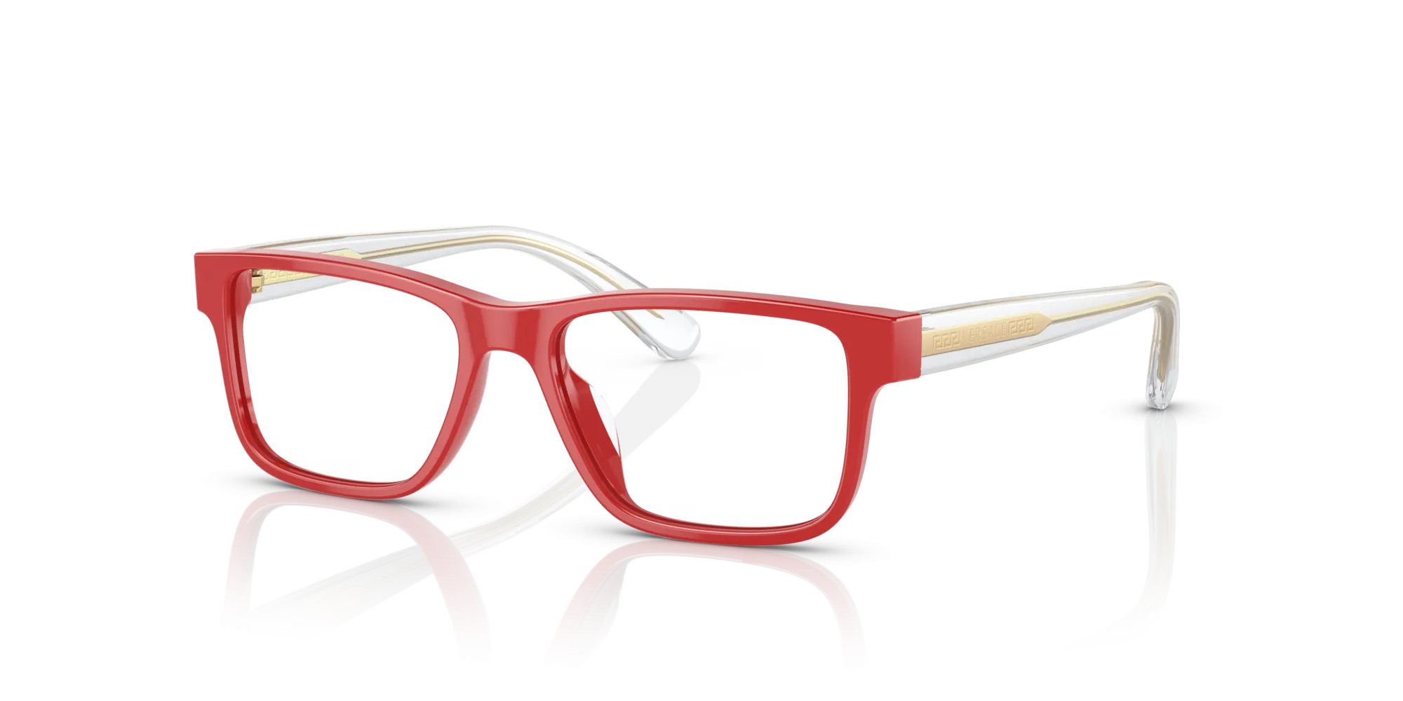 Versace VK3324U 5065