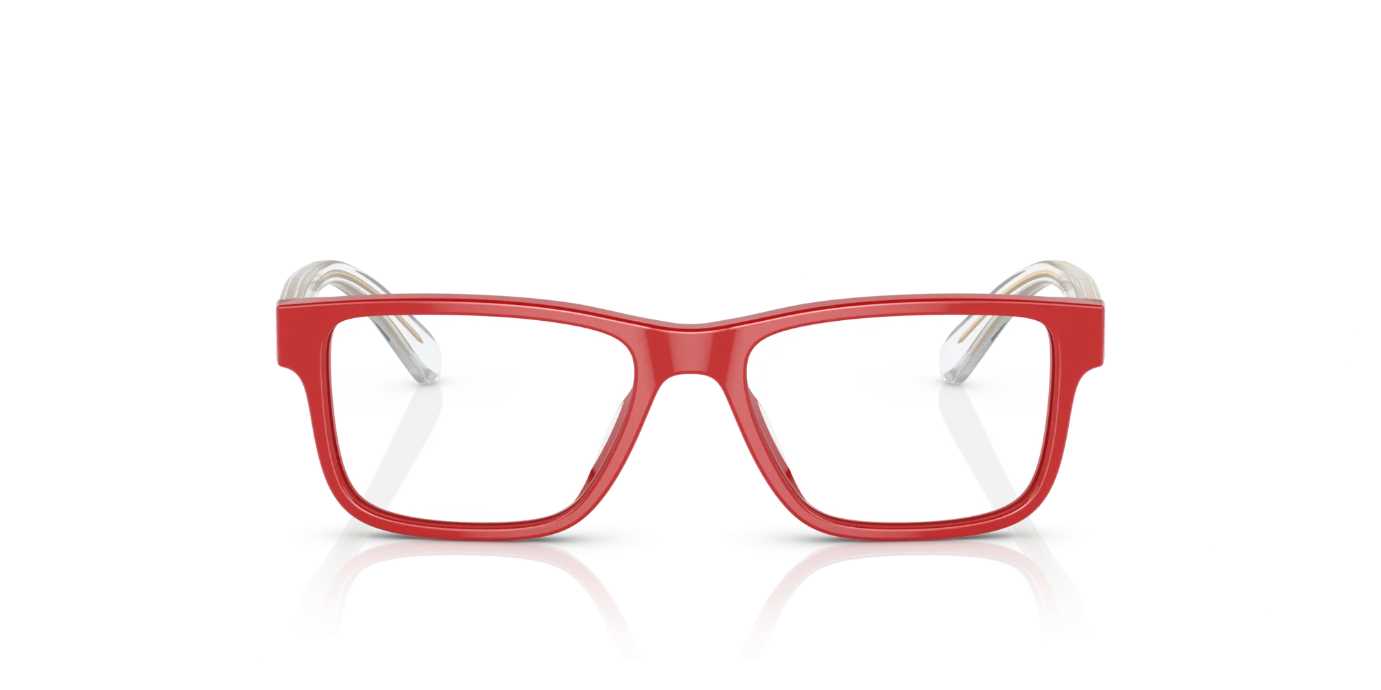 Versace VK3324U 5065