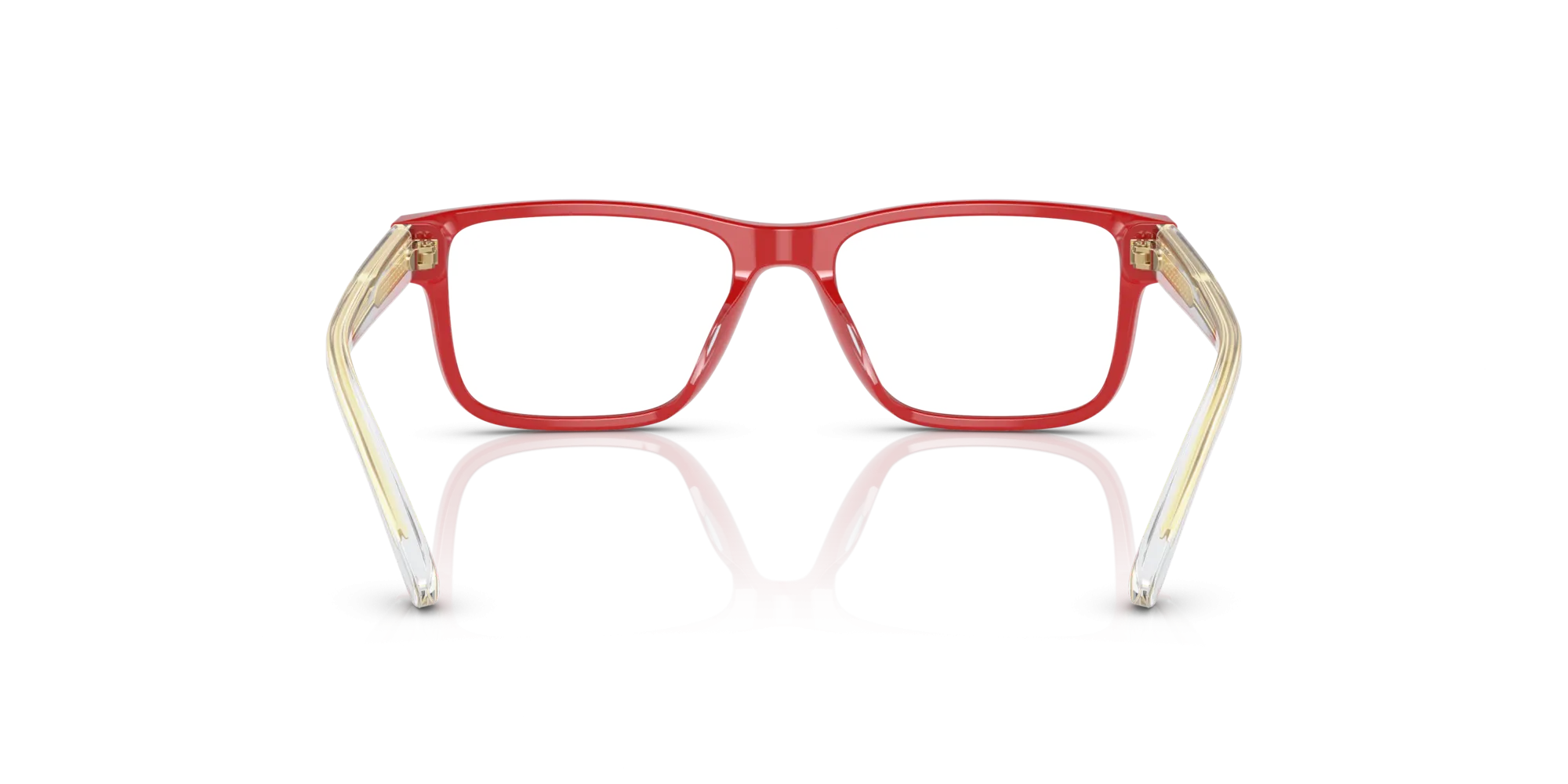 Versace VK3324U 5065