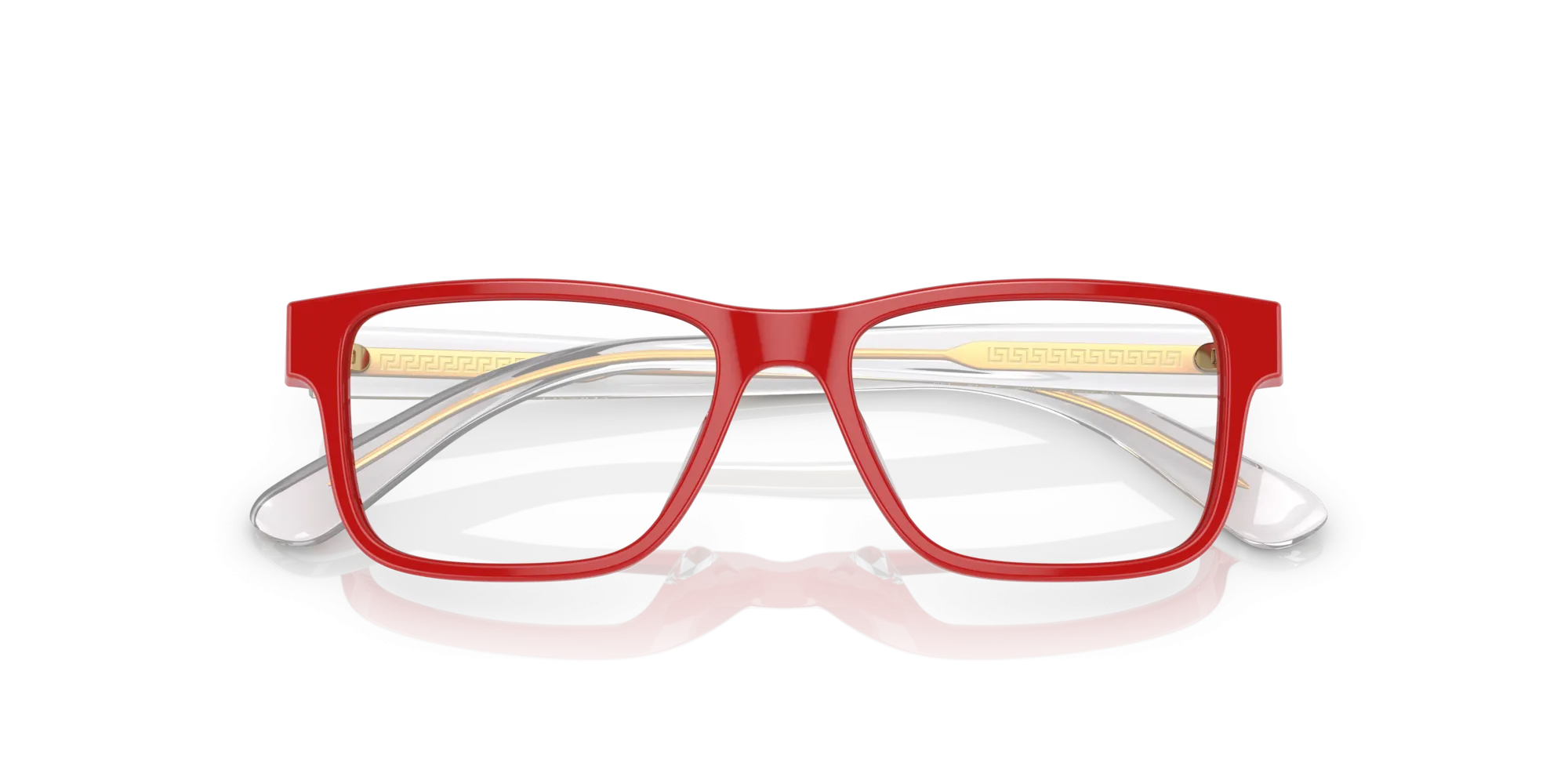 Versace VK3324U 5065