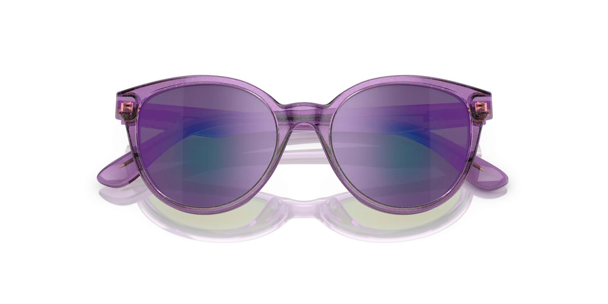 Versace VK4427U 53734V