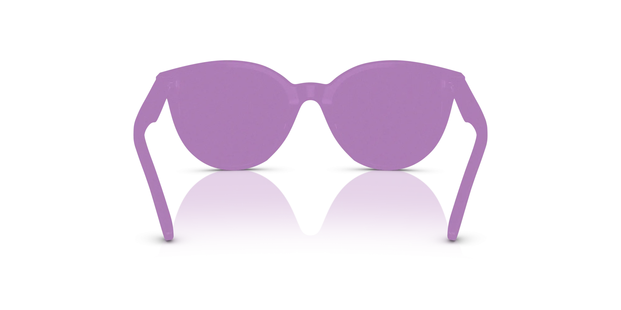 Versace VK4427U 53734V