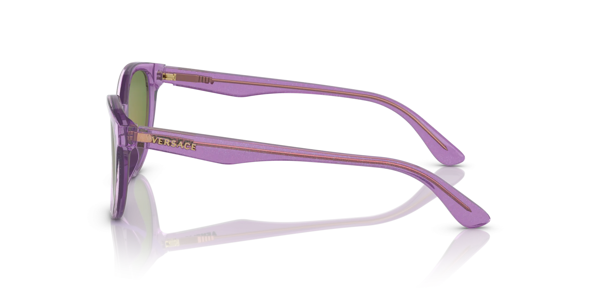 Versace VK4427U 53734V